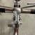 1984 Schwinn bicycle World Sport Ladies 4 thumbnail