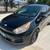 2013 Kia Rio 4 thumbnail