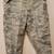 Propper Camo Pants Men's Med Reg 1 thumbnail