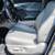 2011 Toyota Venza   SUV 11 thumbnail
