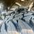 2024 Jeep Gladiator 4X4 Brand New Carbon Fiber Edition, One of A Kind! 20 thumbnail