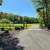 CONNECTICUT PRIVATE HOUSE ESTATE 21 ACRES 1 thumbnail