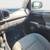 2020 Toyota Tacoma 4WD 4x4 Truck SR5 Crew Cab 18 thumbnail