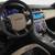 2021 Land Rover Range Rover Sport AWD All Wheel Drive Electric HST SUV 17 thumbnail