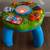 LeapFrog Animal Adventure Learning Table 3 thumbnail