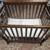 Baby crib 1 thumbnail