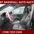 2013 Volvo XC90 -Auction Pricing  11 thumbnail