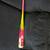 NEW Easton Dub USSSA Bat 31" / 21oz (Drop -10) (Still in Wrapper) 3 thumbnail