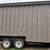 Move in ready tiny house 7 thumbnail