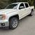 2014 GMC sierra 1500 slt 2 thumbnail