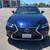 2022 Lexus ES 350 Premium Pkg 6 thumbnail