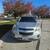2015 Chevy Equinox LTZ 2 thumbnail