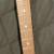 2019 Fender Jimmy Page Mirror Telecaster Neck 1 thumbnail