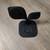5 in 1 Wireless Charging Station For Apple Devices (Model: YM-UD22) Fo 1 thumbnail