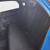 2023 Honda Civic Hatchback Certified Sport Hatchback 16 thumbnail