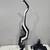 bissell crosswave cordless max wet dry vacuum floor washer cleaner mop 4 thumbnail