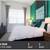 Location is key! Stellar 2 bed, 2 bath in Fremont's core. 2 thumbnail