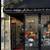 Currently multiple store fronts plus studio spaces available I bedstuy 1 thumbnail