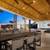 Stylish Palm Desert ADU | Private Entry, Bath & Washer/Dryer 14 thumbnail
