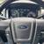 2013 Ford F-150 XLT SuperCab 8-ft. Bed 4WD 17 thumbnail