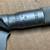 Moore & Wright 0-1” Micrometer - Used 2 thumbnail