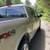 2018 Ford F-150 FX4 Platinum 2 thumbnail
