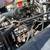 2000 GMC C6 6000 Box Truck - 3000LB Lift Gate - LOW MILES 19 thumbnail