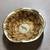 PLANTERS PEANUT DISH 6 thumbnail