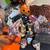 Halloween Decor for sale & tree & costumes 16 thumbnail