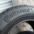 16" Tires (2) 215/60R16 CONTINENTAL CONTROLCONTACT TOUR A/S 2 thumbnail