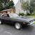 1973 dodge challenger 8 thumbnail