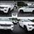 2021 Ford Explorer Limited 8 thumbnail