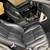 (diesel) 2016 Land Rover Range Rover HSE Td6 Fully Loaded 17 thumbnail