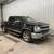 2017 Chevy Silverado 1500 Crew Cab LTZ 4D 4x4 5-3/4ft. - 213k Miles 6 thumbnail