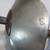 Antique Italian Fencing Foil (sword) 4 thumbnail