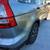 2008 HONDA CRV LX AWD 9 thumbnail
