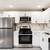 808 Tompkins Ave South Plainfield, NJ 6 thumbnail