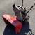 SALE!!!  Yard Machines Snowblower 5HP 22” 2 Stage Electric Start 6 thumbnail