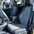 2022 *Toyota* *4Runner *SR5 Premium 2WD* Midnight Black 9 thumbnail