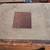 1938 Plat Book of Syracuse Oversized Atlas Street Maps 5 thumbnail