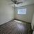Eviction Friendly Apartment Homes 10 thumbnail