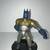 Various Batman items 5 thumbnail