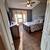 La Paloma Condominium w Gorgeous City, Golf Course, & A-Mountain View 19 thumbnail