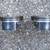 HARLEY DAVIDSON PARTS BARRELS + PISTONS + THROTTLE BODY + CLUTCH 2017 10 thumbnail