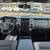 2012 Ford F-150 XLT 4x4!!! 19 thumbnail