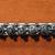 Hand Tools Sockets Misc... OBO 14 thumbnail