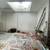 1500SF GROUND FLR RETAIL/FORMER DELI/BASEMENT/ASTORIA BLVD TRAFFIC 7 thumbnail