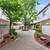 Completely remodeled 2 bed / 1 bath apt - gated community! 10 thumbnail