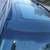 2009 Subaru Forester 5 thumbnail