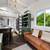 Tiny House on Wheels - Certified - Covered Porch! 2 thumbnail